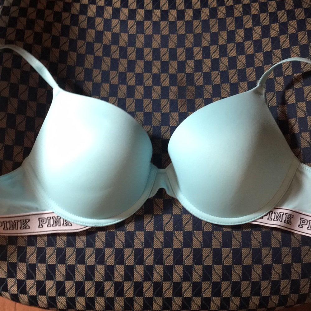 Victoria Secret Bra